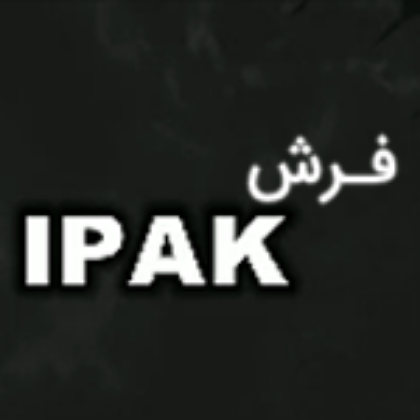 فرش ایپک
