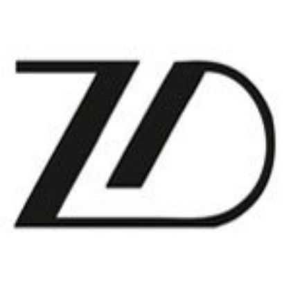 زد دیزاین