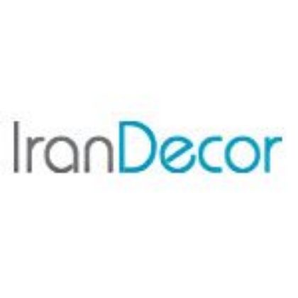 ایران دکور