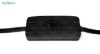 آباژور رومیزی چشمه نور مدل MT7028-BR کرم