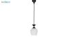 چراغ آویز چشمه نور مدل G590/1H