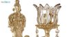 چراغ دیواری  چشمه نور مدل C2911/1W