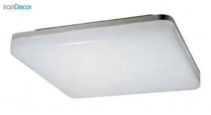 پنل روشنایی سقفی روکار 24 وات شعاع مدل SH-330S-ND