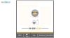 چراغ زیر و کنار پله ای 1.2 وات شعاع مدل SH-2501