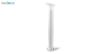 چراغ حیاطی 25 وات شعاع مدل SH-1405