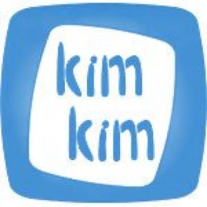 کیم کیم