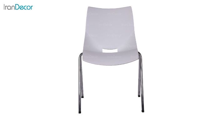 صندلی شل مدل N831 از صنایع نظری