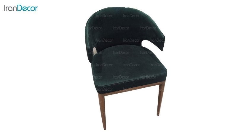 تصویر صندلی نظری مدل کومو کد P928