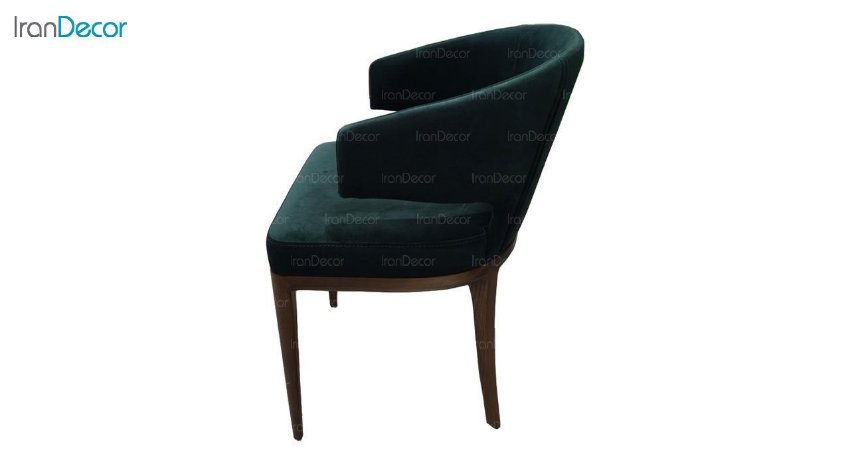عکس صندلی نظری مدل کومو کد P928