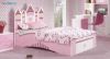 تخت خواب نوجوان چری مدل C316