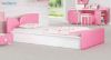 تخت خواب نوجوان چری مدل C327