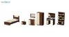 سرویس خواب نوجوان فراز مدل F331