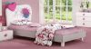 تخت خواب نوجوان فراز مدل F330