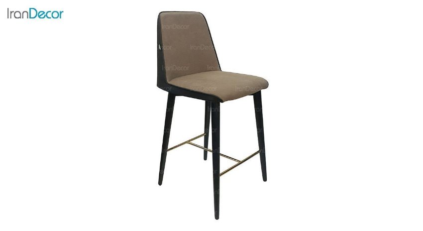 عکس صندلی کانتر نظری مدل نایس N300BW