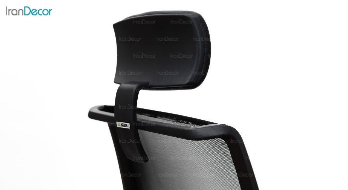 تصویر صندلی مدیریتی نظری مدل انیکس کد M402