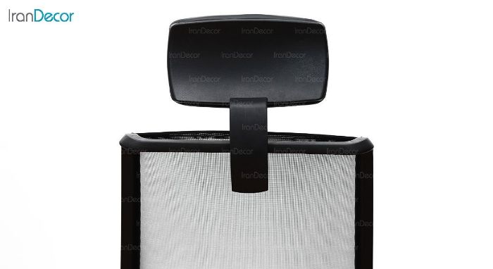 تصویر صندلی مدیریتی نظری مدل انیکس کد M402