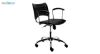 صندلی اپراتوری نظری مدل اسمارت N830G