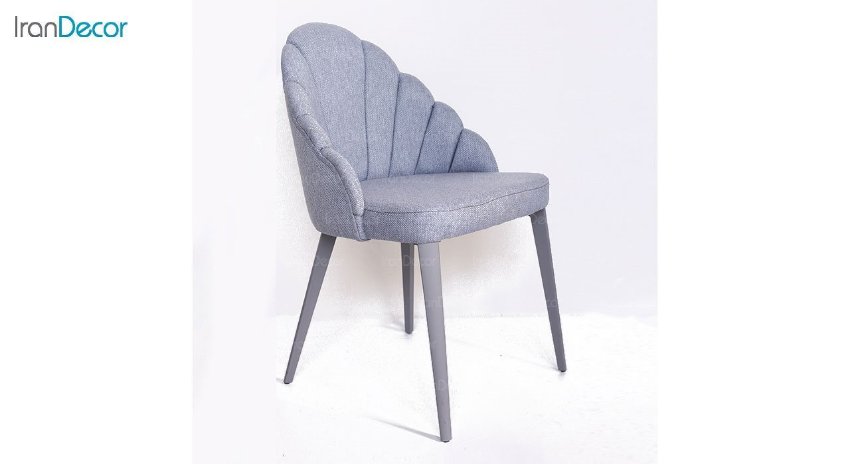 عکس صندلی نظری با پایه دایکاست مدل سوفیا P850A