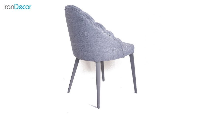 صندلی نظری با پایه دایکاست مدل سوفیا P850A