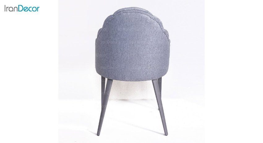 صندلی نظری با پایه دایکاست مدل سوفیا P850A