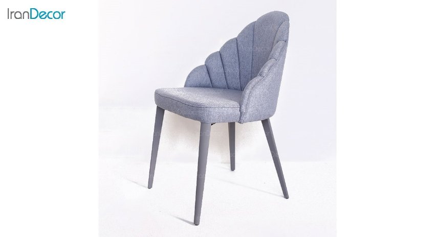 صندلی نظری با پایه دایکاست مدل سوفیا P850A