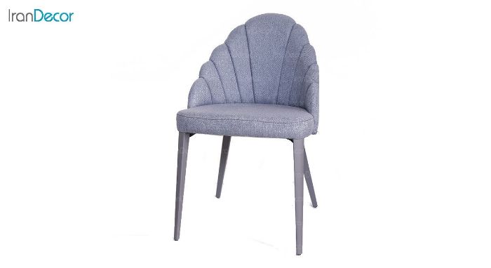 صندلی نظری با پایه دایکاست مدل سوفیا P850A