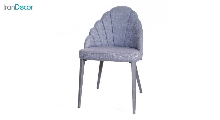 صندلی نظری با پایه دایکاست مدل سوفیا P850A