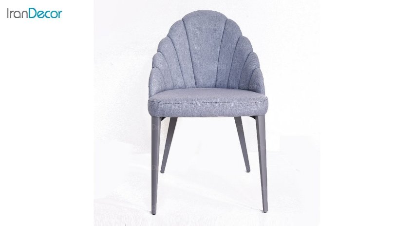صندلی نظری با پایه دایکاست مدل سوفیا P850A