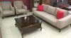 کاناپه راحتی سه نفره اوهر مدل ناتالی