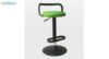 صندلی کانتر و اپن جک دار زیمر مدل CHB-401