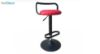 صندلی کانتر و اپن جک دار زیمر مدل CHB-401
