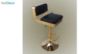 صندلی کانتر و اپن جک دار زیمر مدل CHB-301 Zimmer