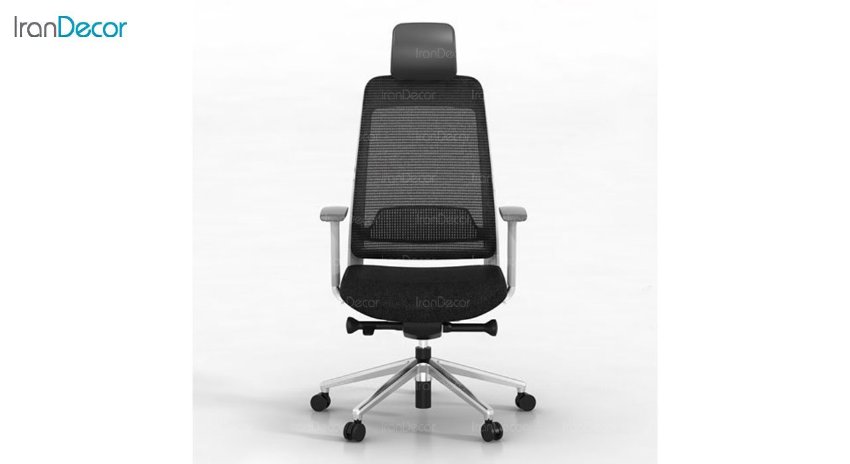 صندلی مدیریتی نظری مدل Concord