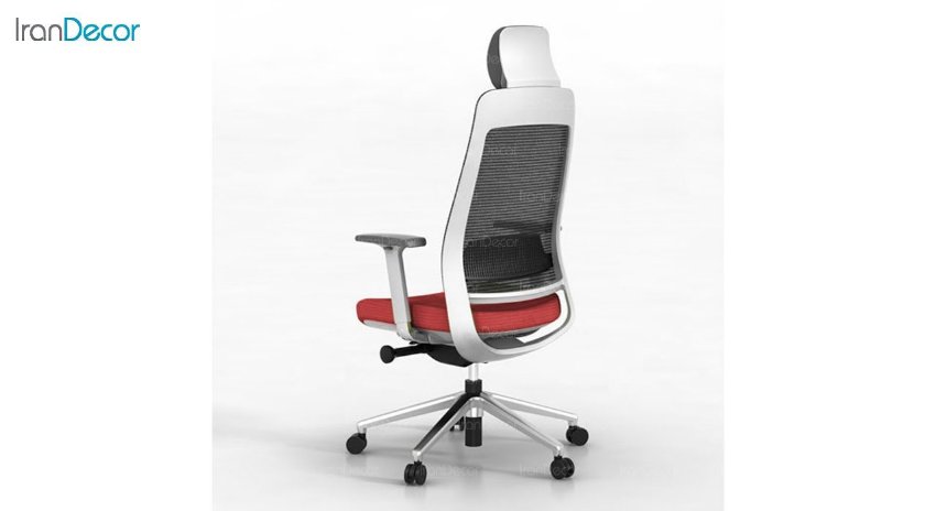 صندلی مدیریتی نظری مدل Concord