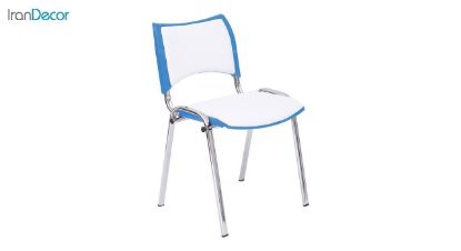 تصویر صندلی تشک دار نظری مدل اسمارت کد P821