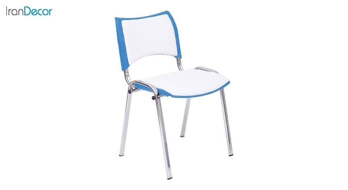 تصویر صندلی تشک دار نظری مدل اسمارت کد P821