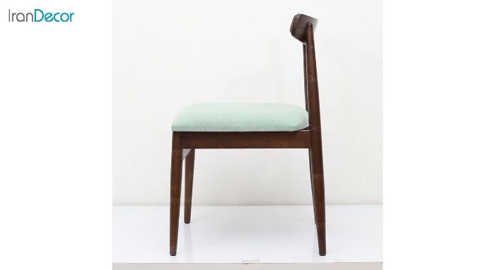 صندلی چوبی نظری مدل تریا P750