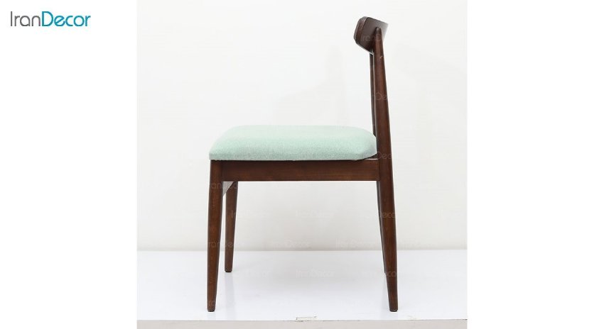 صندلی چوبی نظری مدل تریا P750