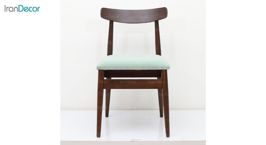 صندلی چوبی نظری مدل تریا P750