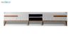 میز تلویزیون میزبان مدل M-127