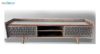 میز تلویزیون میزبان مدل M-128