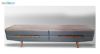 میز تلویزیون میزبان مدل M-130