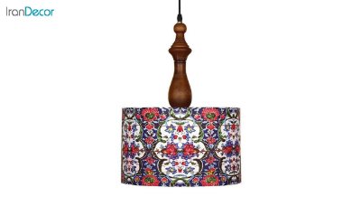 چراغ آویز آرام مدل A7020/05