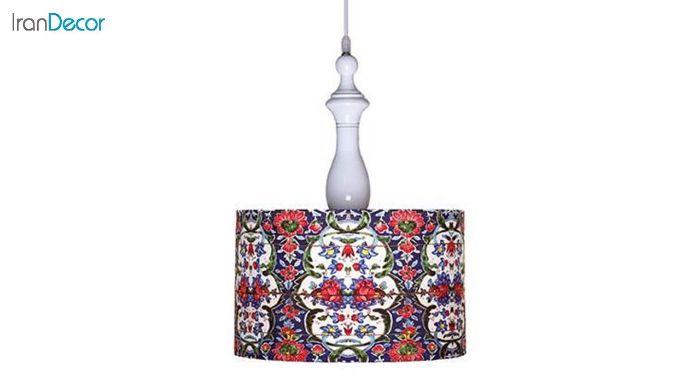 چراغ آویز آرام مدل A7020/05
