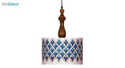 چراغ آویز آرام مدل A7020/10
