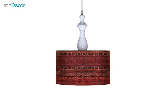 چراغ آویز آرام مدل A7020/11