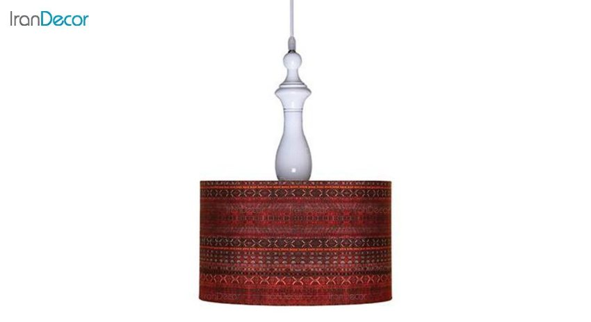 چراغ آویز آرام مدل A7020/11