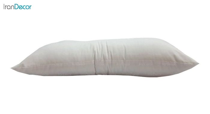 بالش وگال مدل ضد خر و پف Anti Snore
