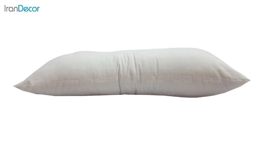 بالش وگال مدل ضد خر و پف Anti Snore