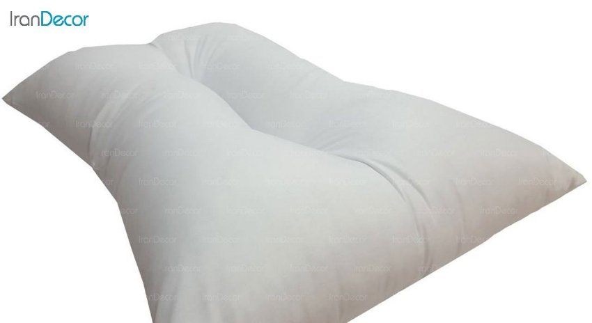 بالش وگال مدل ضد خر و پف Anti Snore